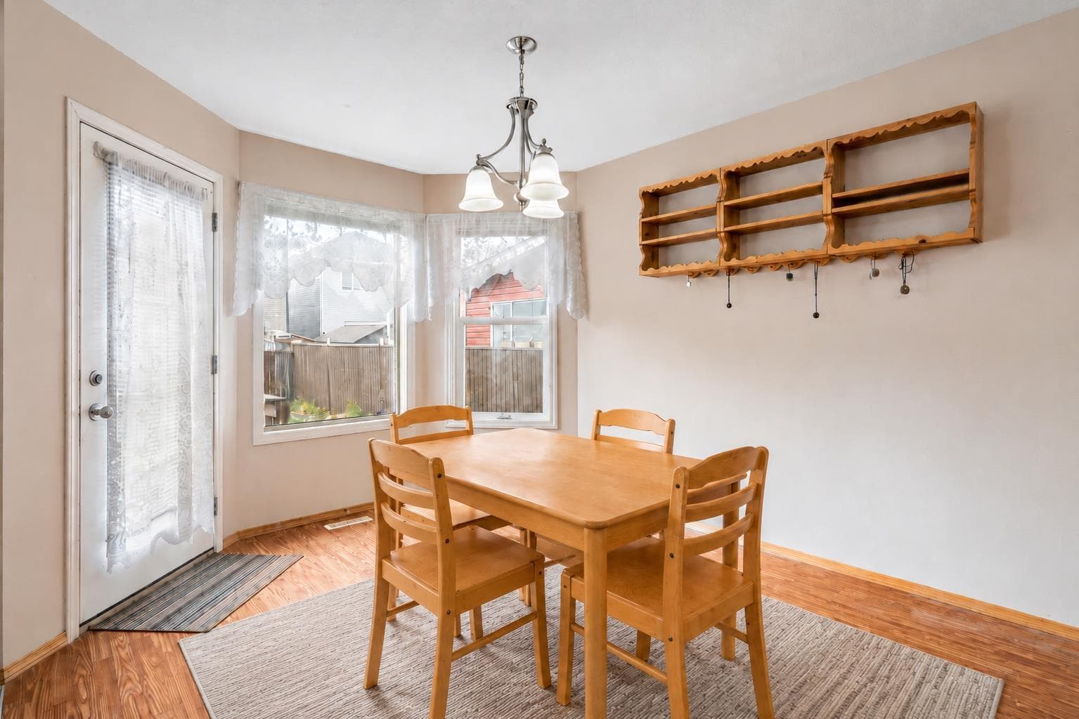 13 Saddlecrest Green NE