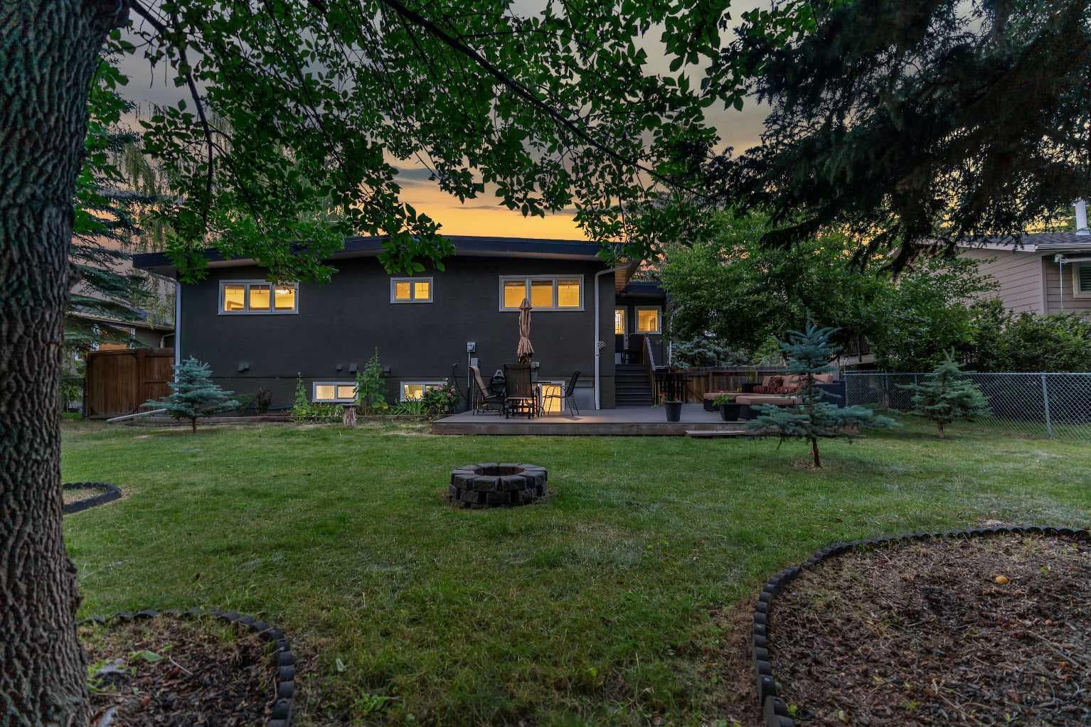 4143 Varsity Road NW