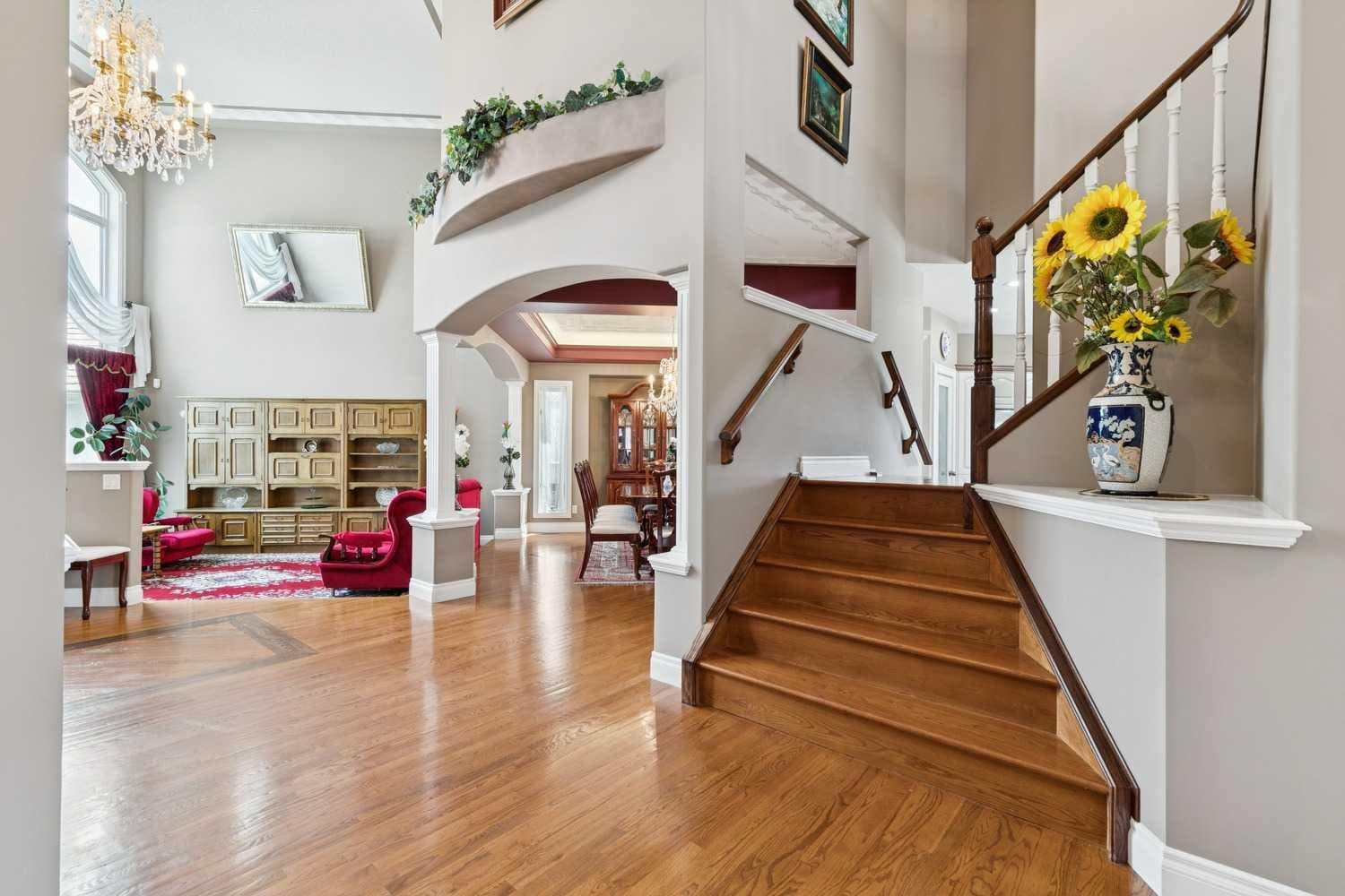 85 Mt Douglas Circle SE