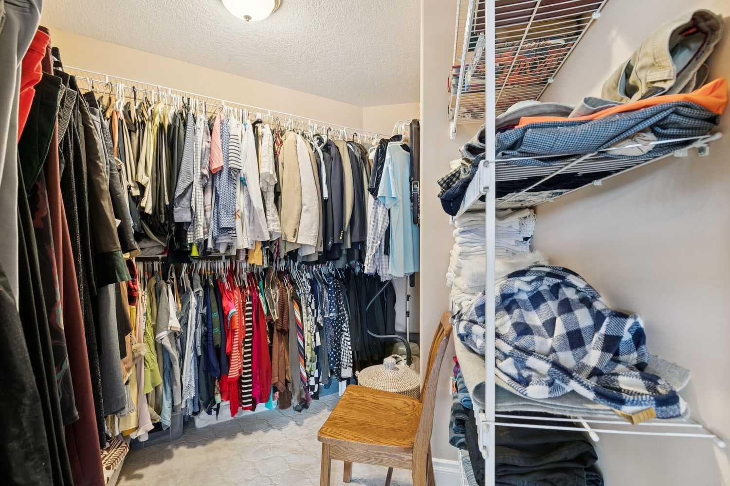 85 Mt Douglas Circle SE