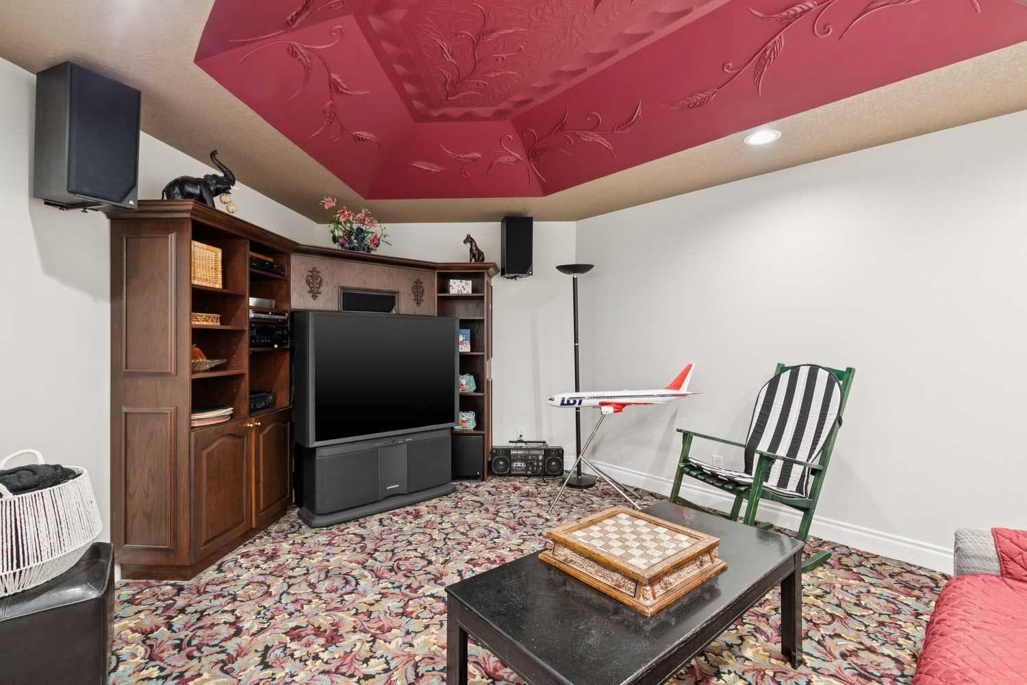 85 Mt Douglas Circle SE