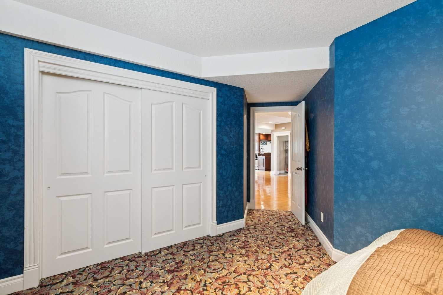 85 Mt Douglas Circle SE