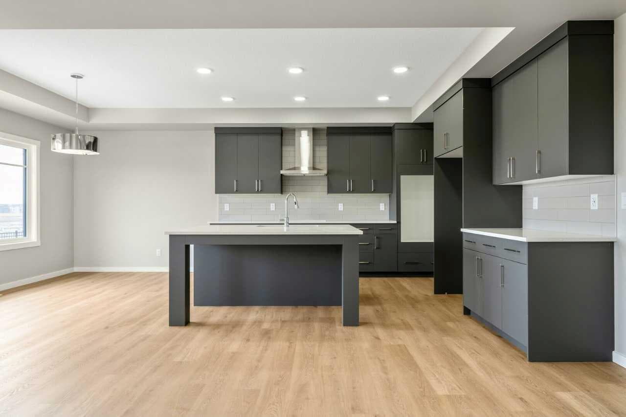 367 Heartwood Gardens SE