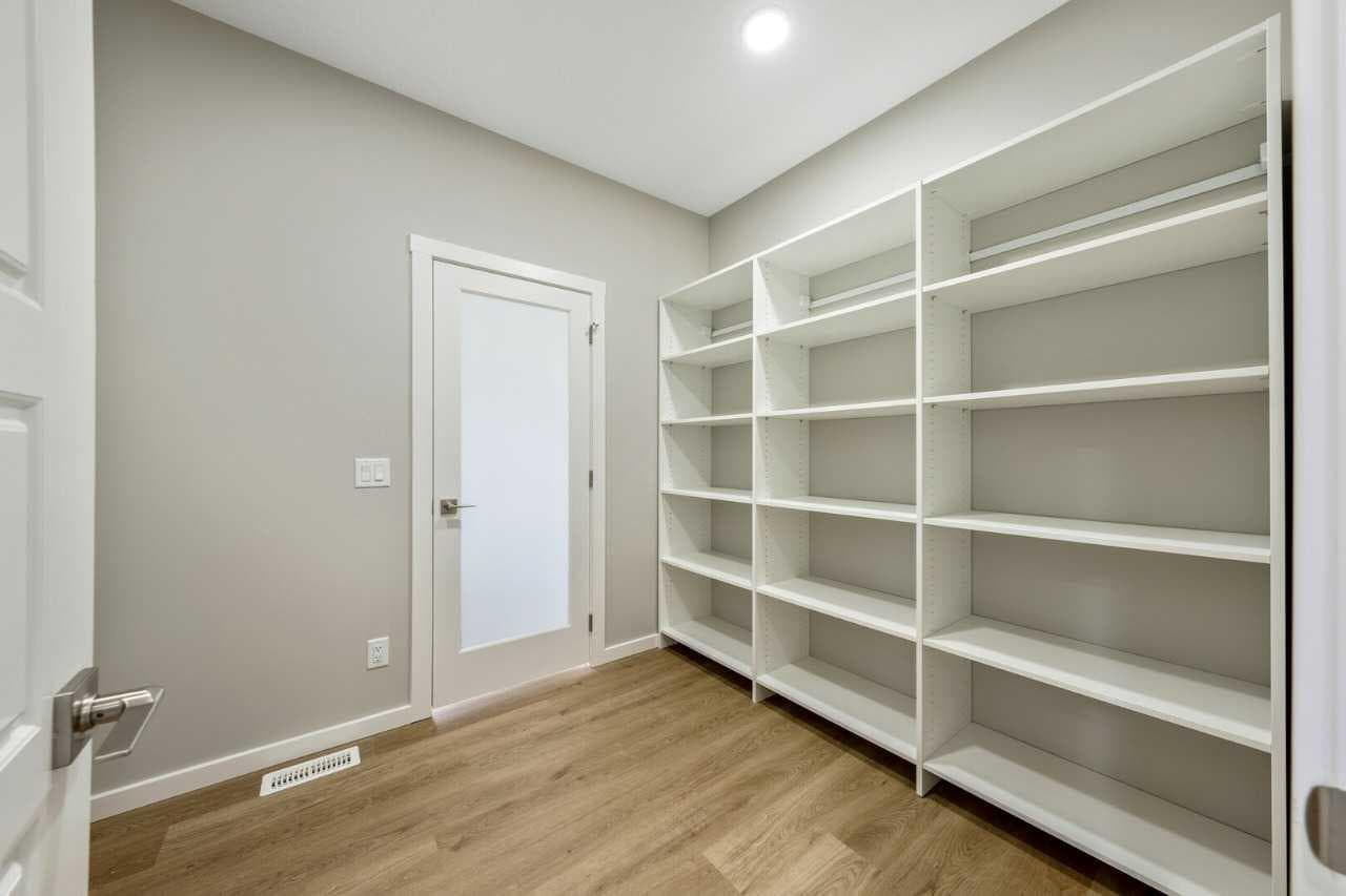 367 Heartwood Gardens SE