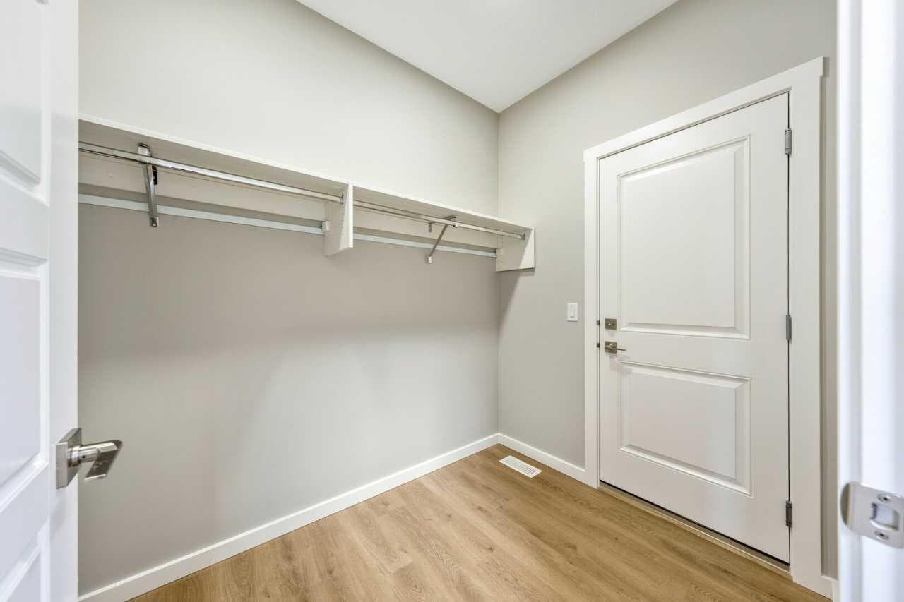 367 Heartwood Gardens SE