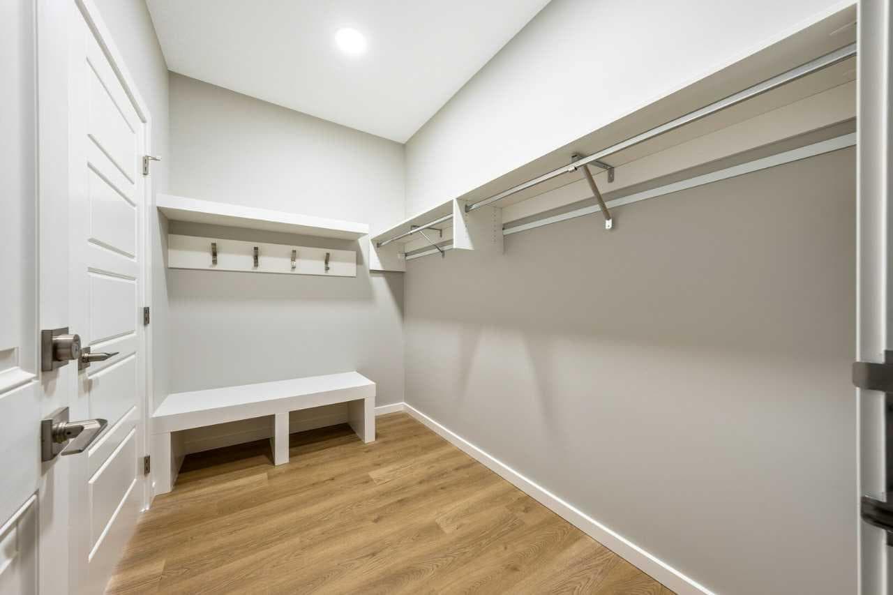 367 Heartwood Gardens SE