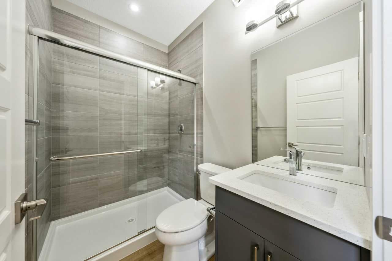 367 Heartwood Gardens SE