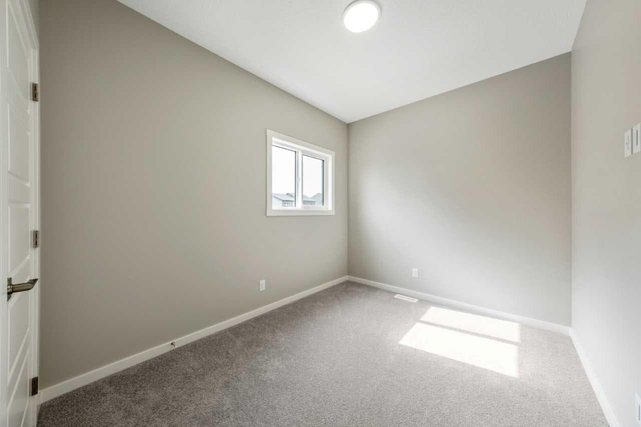367 Heartwood Gardens SE
