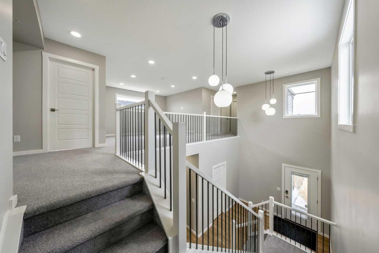 367 Heartwood Gardens SE