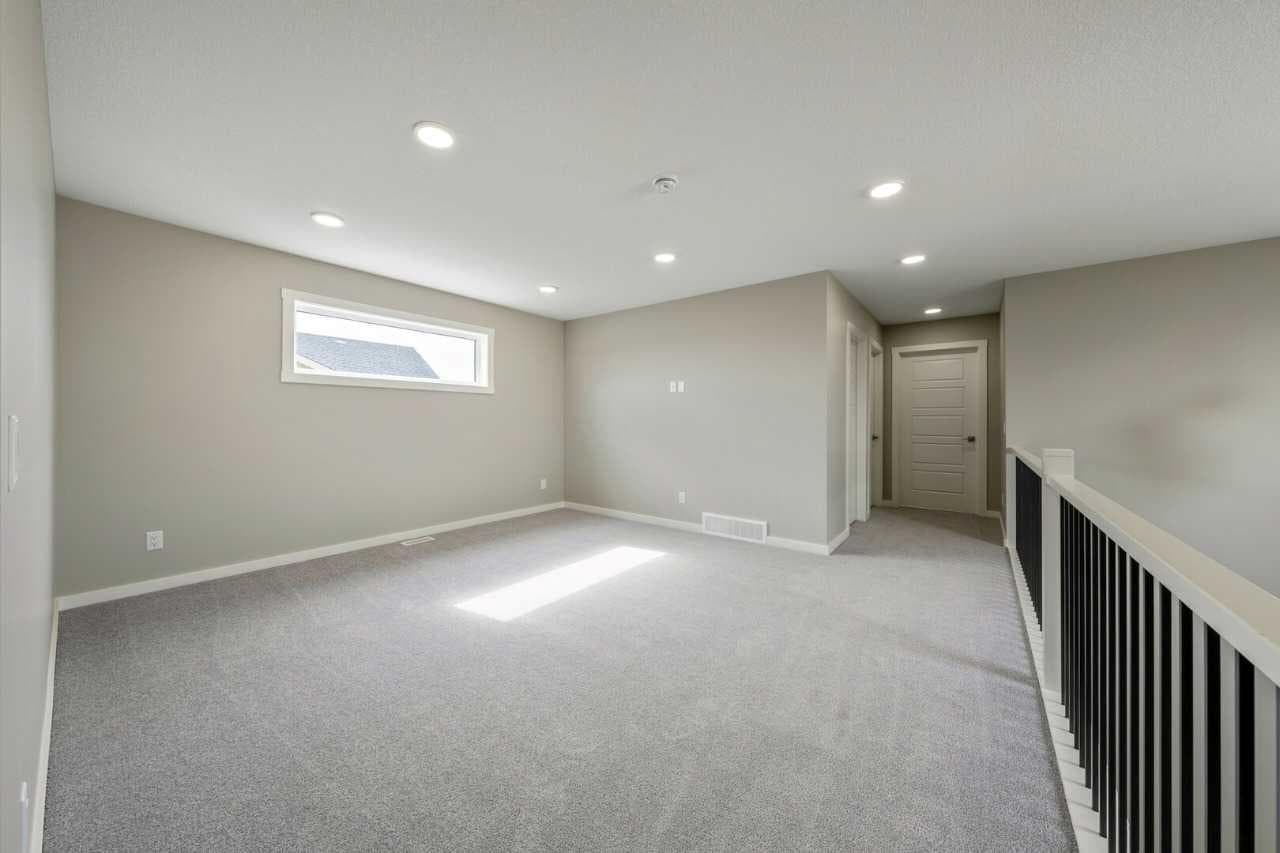 367 Heartwood Gardens SE