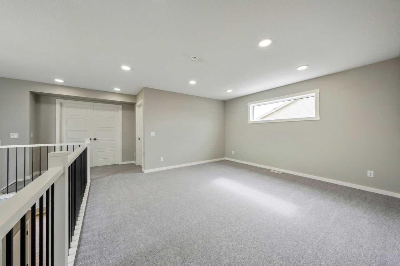 367 Heartwood Gardens SE