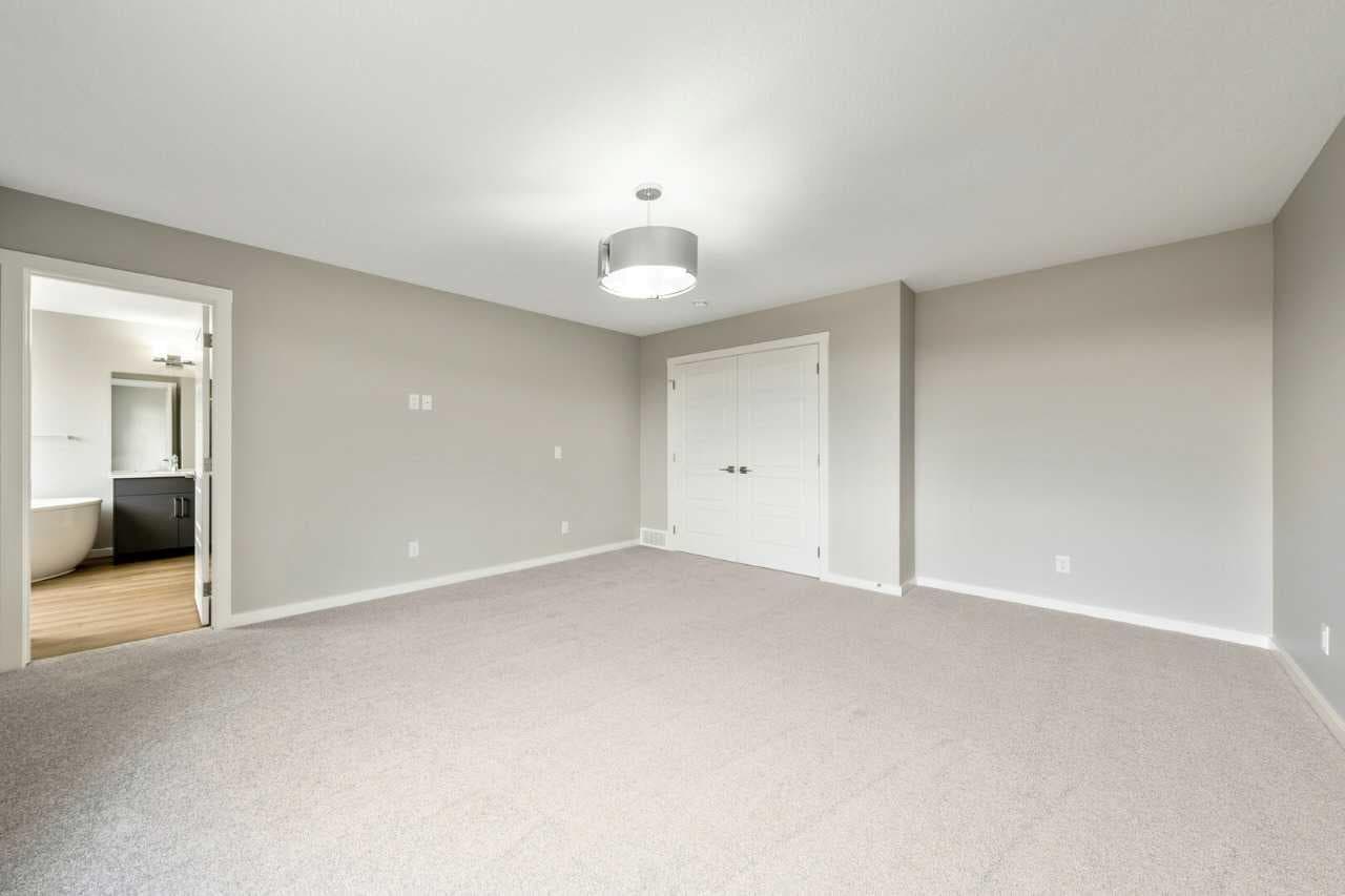 367 Heartwood Gardens SE