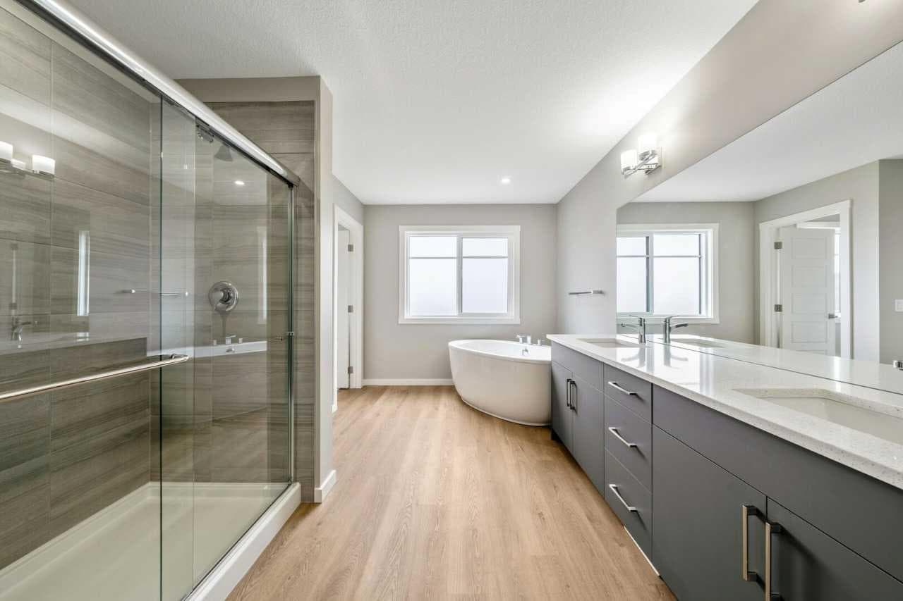 367 Heartwood Gardens SE