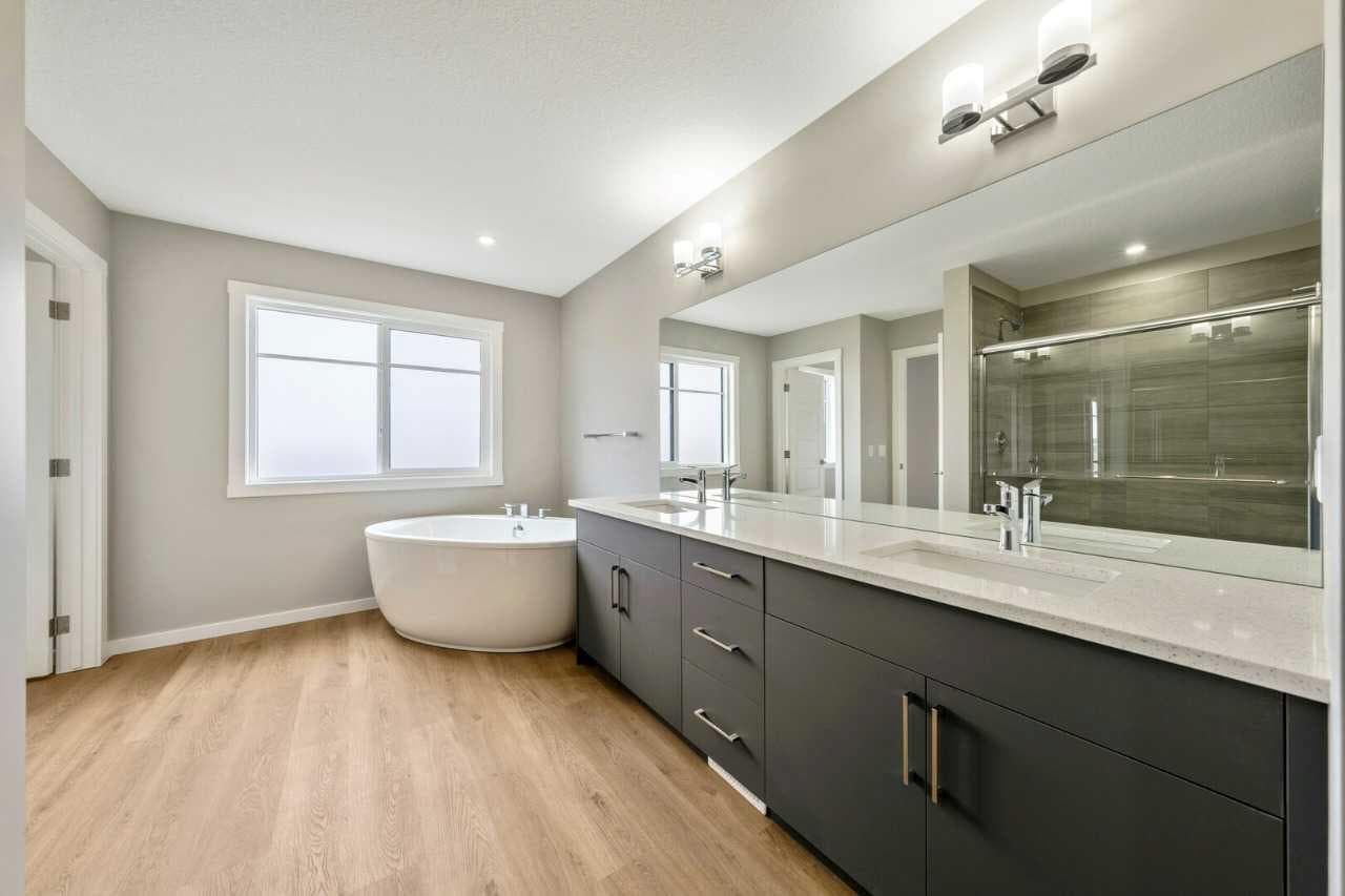 367 Heartwood Gardens SE