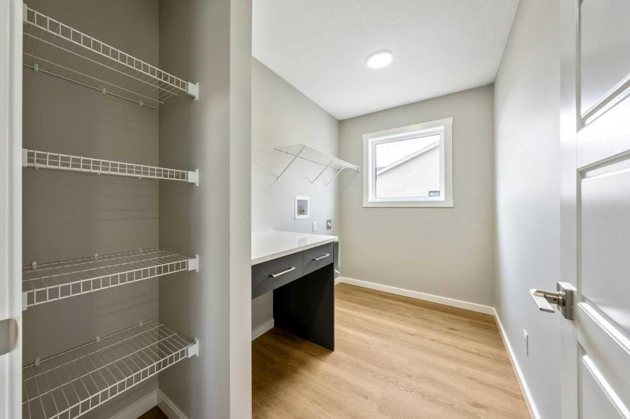 367 Heartwood Gardens SE
