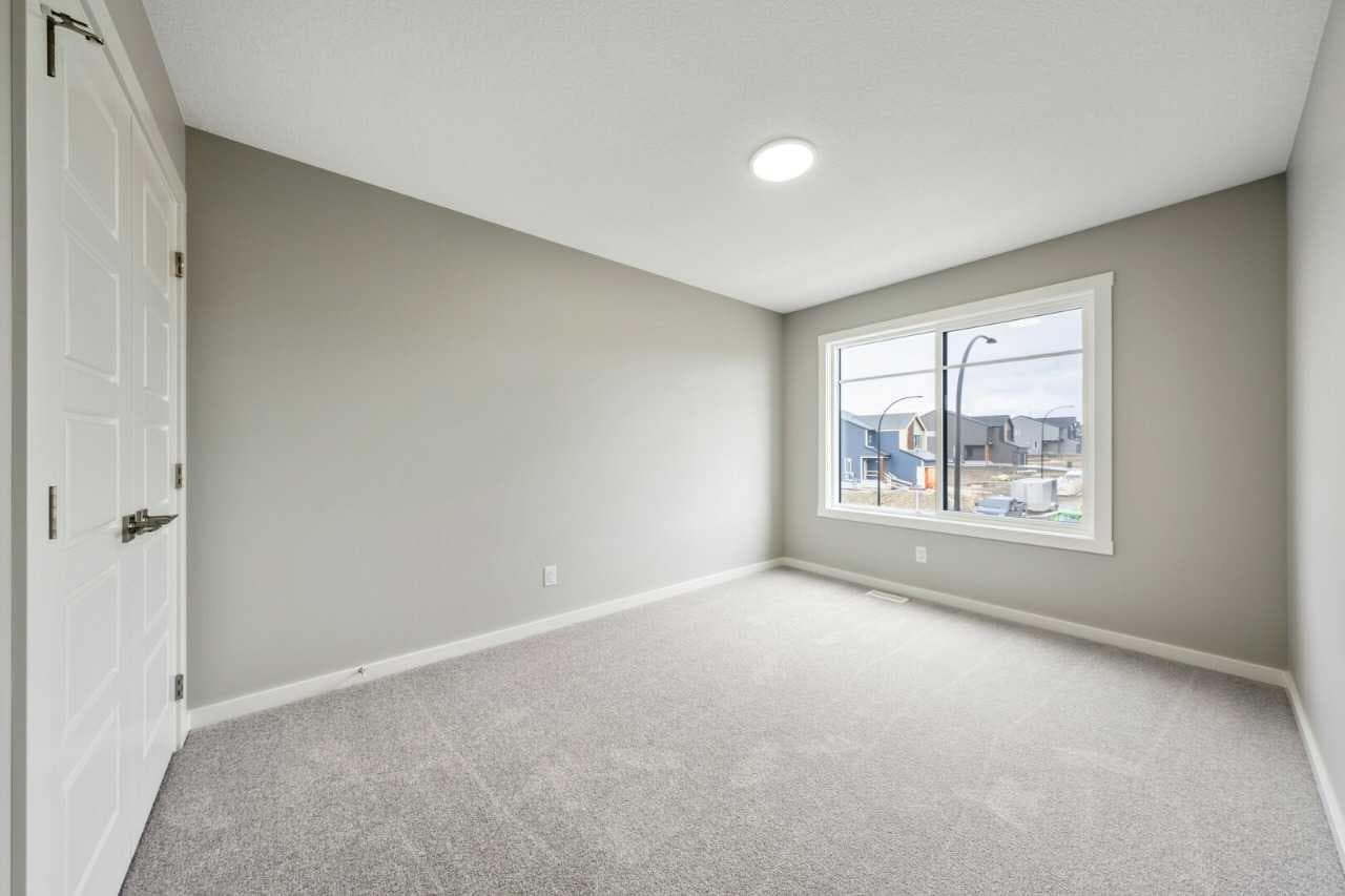 367 Heartwood Gardens SE