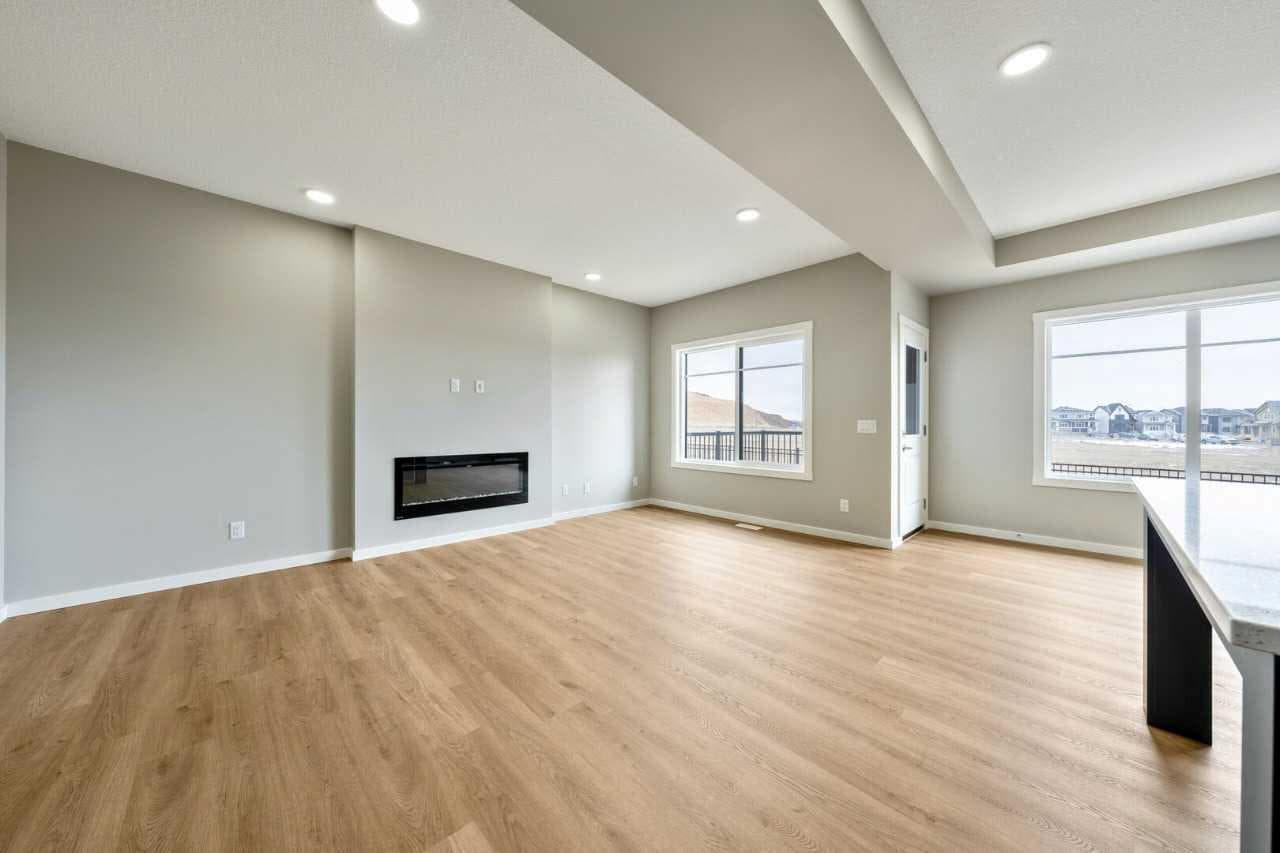 367 Heartwood Gardens SE