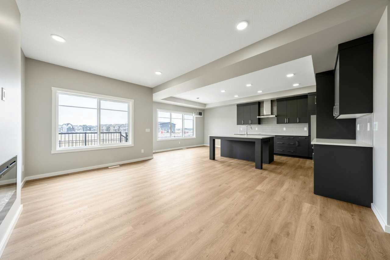 367 Heartwood Gardens SE
