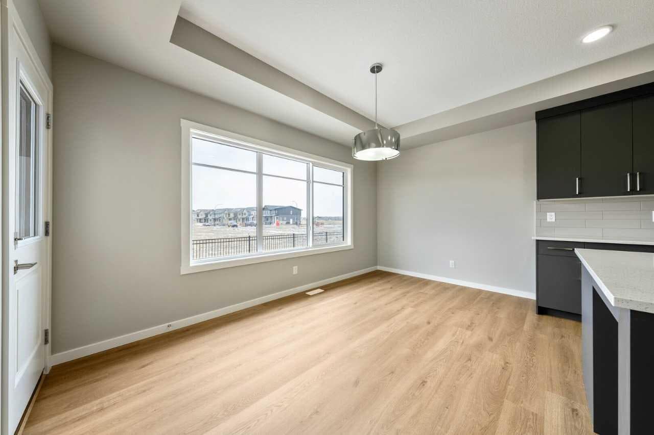 367 Heartwood Gardens SE