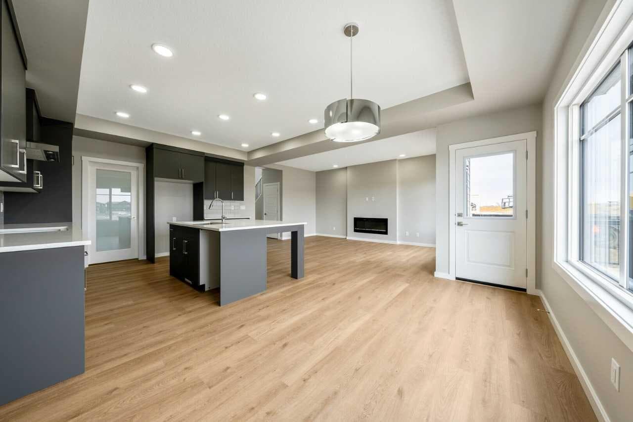 367 Heartwood Gardens SE