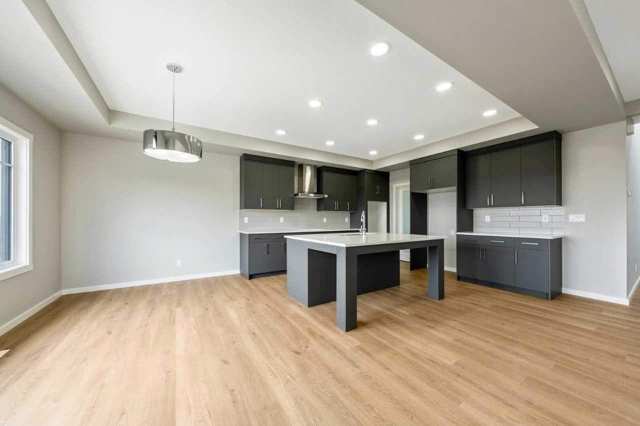 367 Heartwood Gardens SE