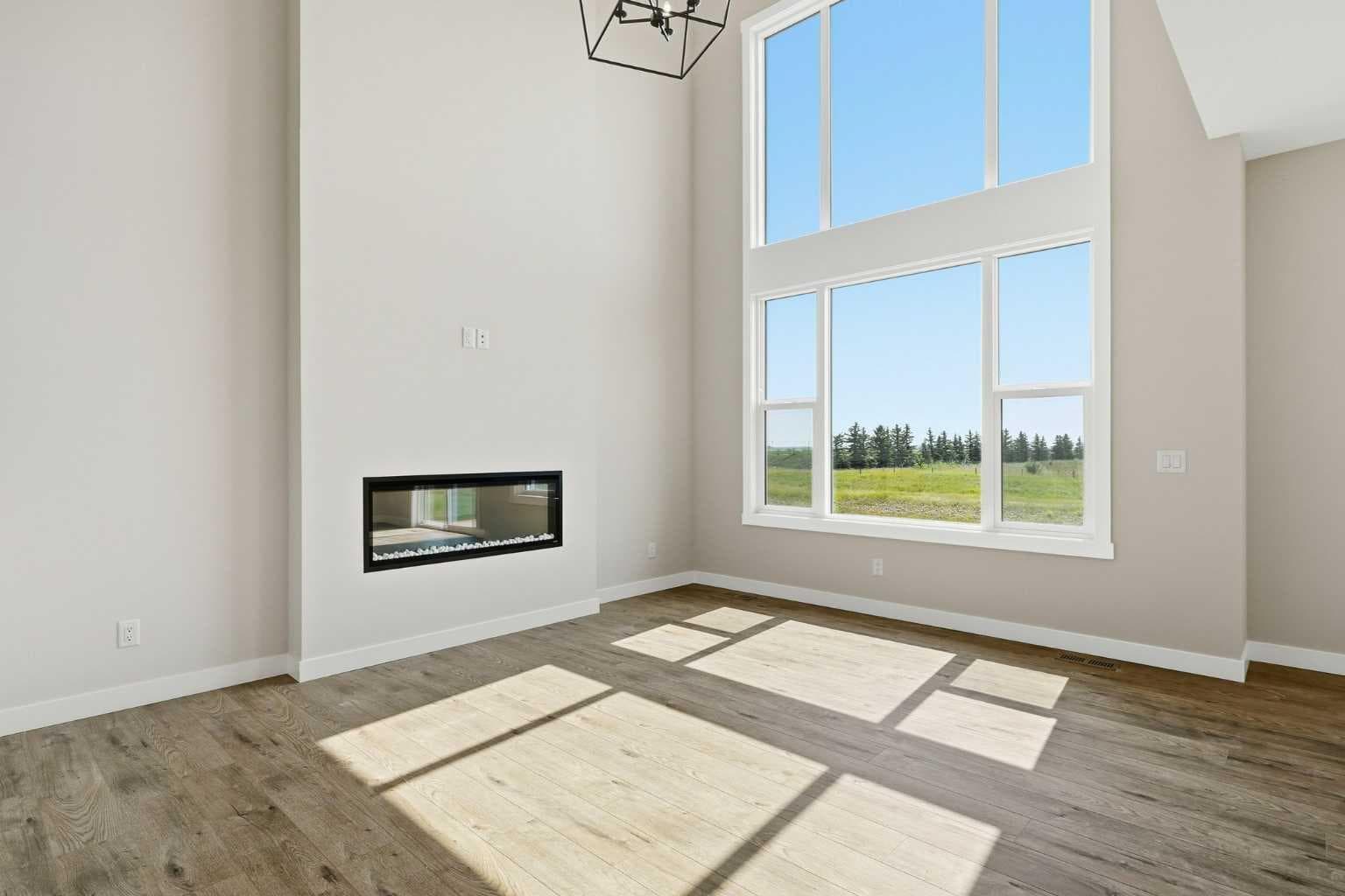 358 Kinniburgh Loop 