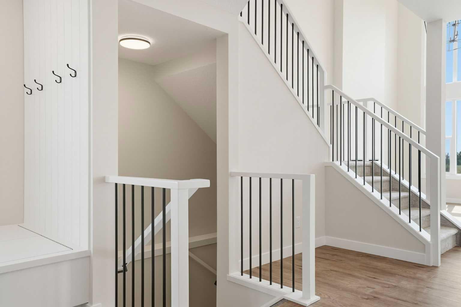 358 Kinniburgh Loop 