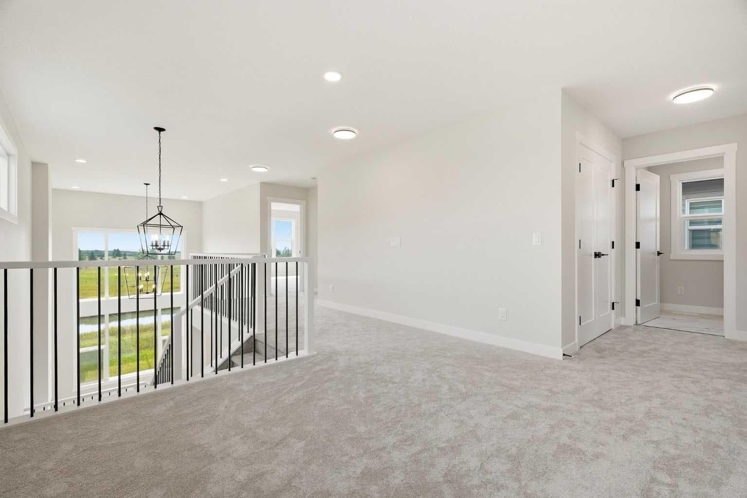 358 Kinniburgh Loop 