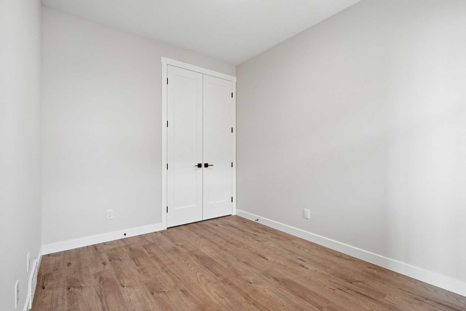 358 Kinniburgh Loop 