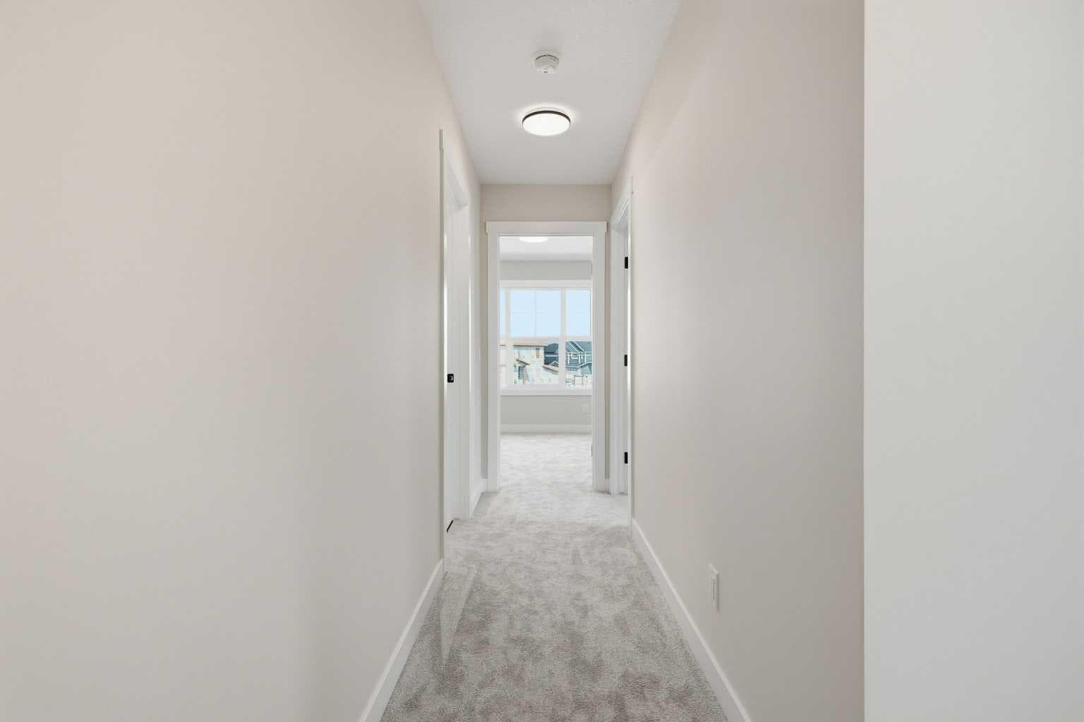 358 Kinniburgh Loop 