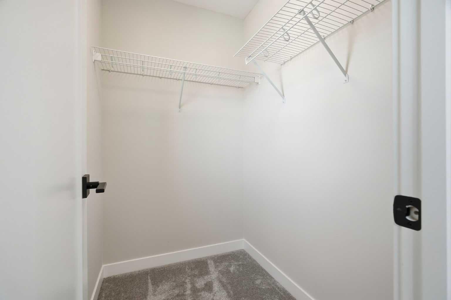 358 Kinniburgh Loop 