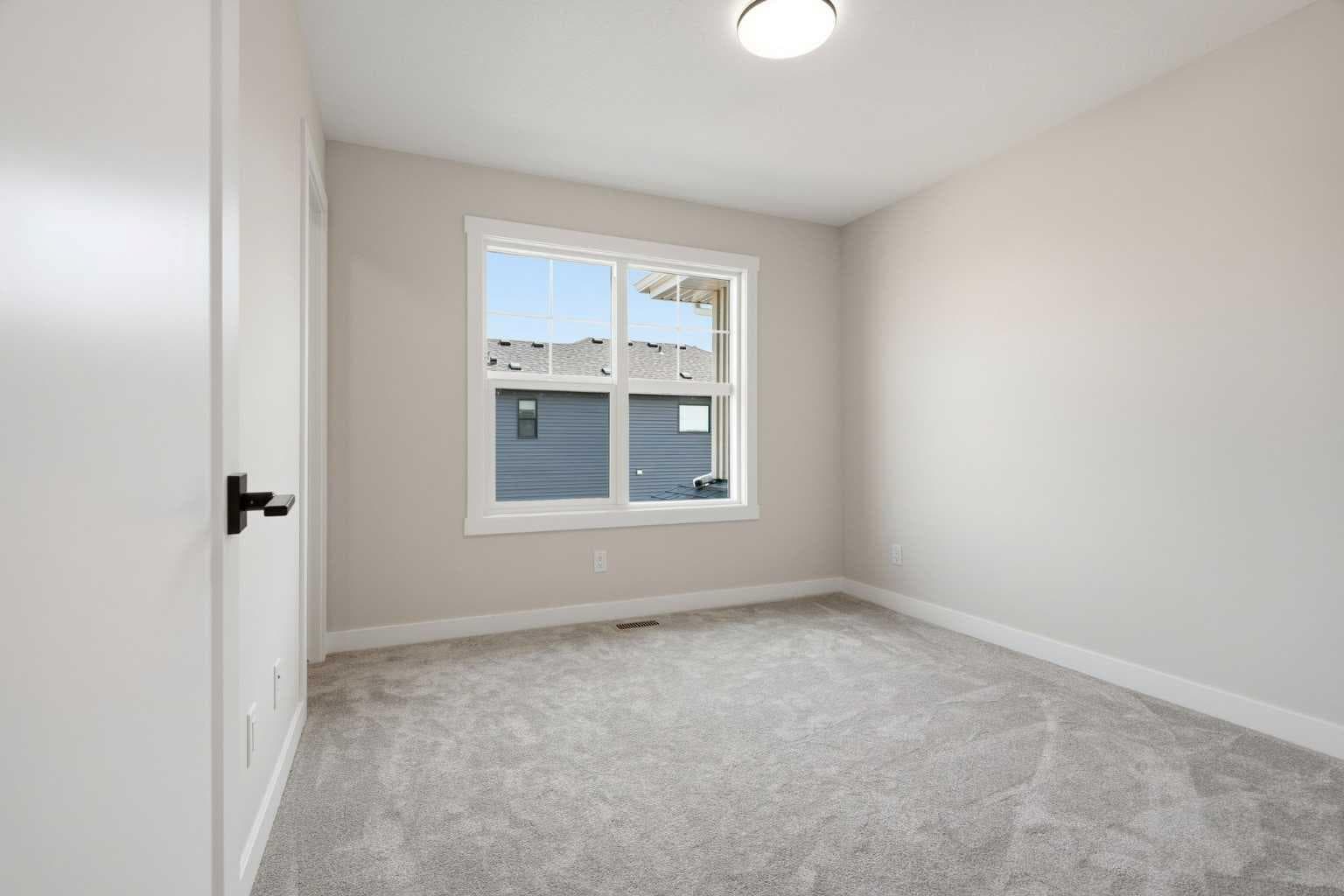 358 Kinniburgh Loop 