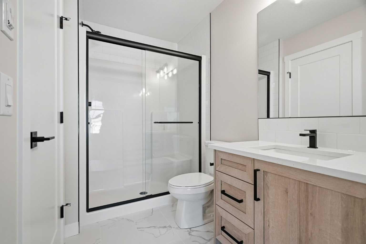 358 Kinniburgh Loop 
