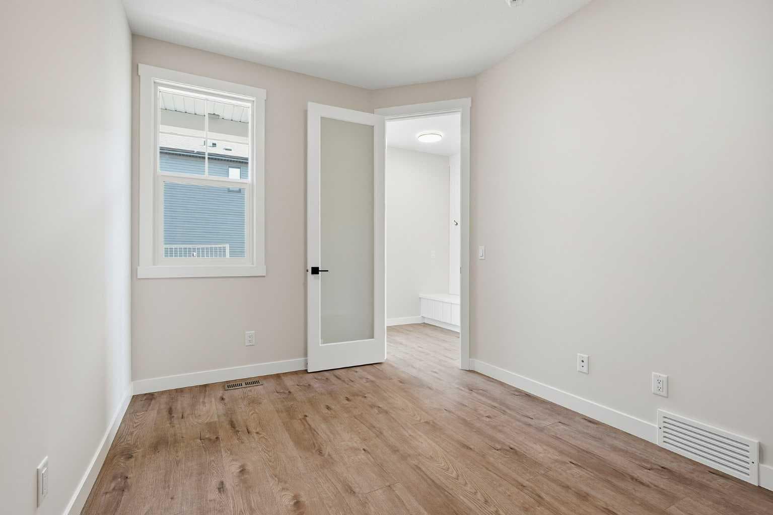 358 Kinniburgh Loop 