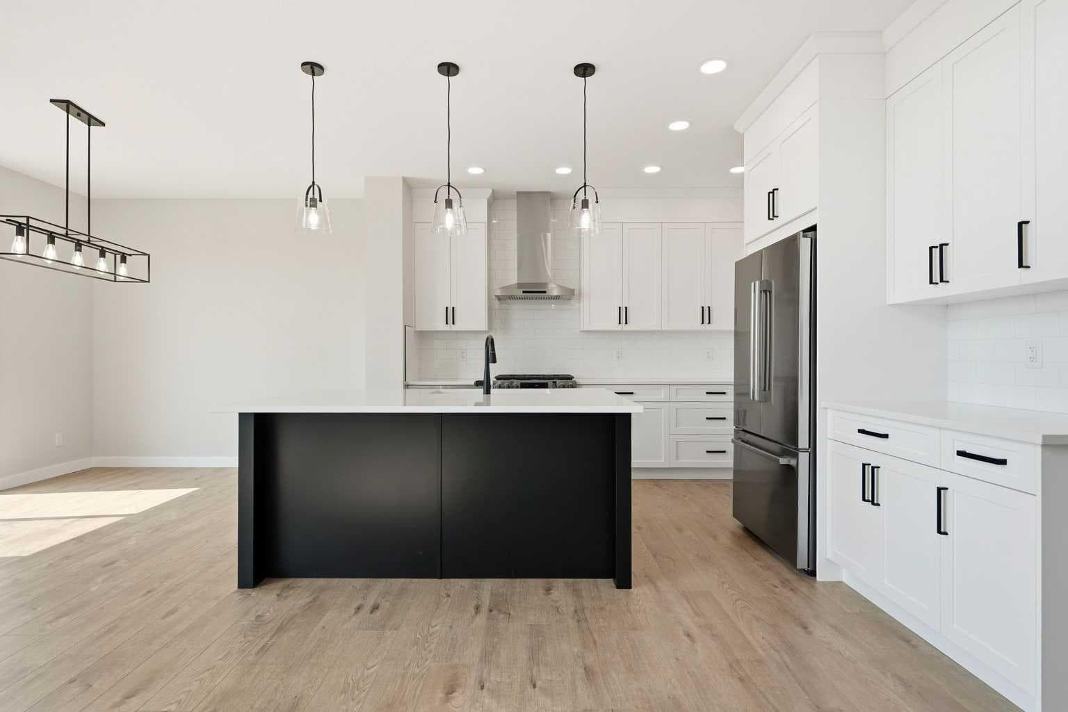 358 Kinniburgh Loop 