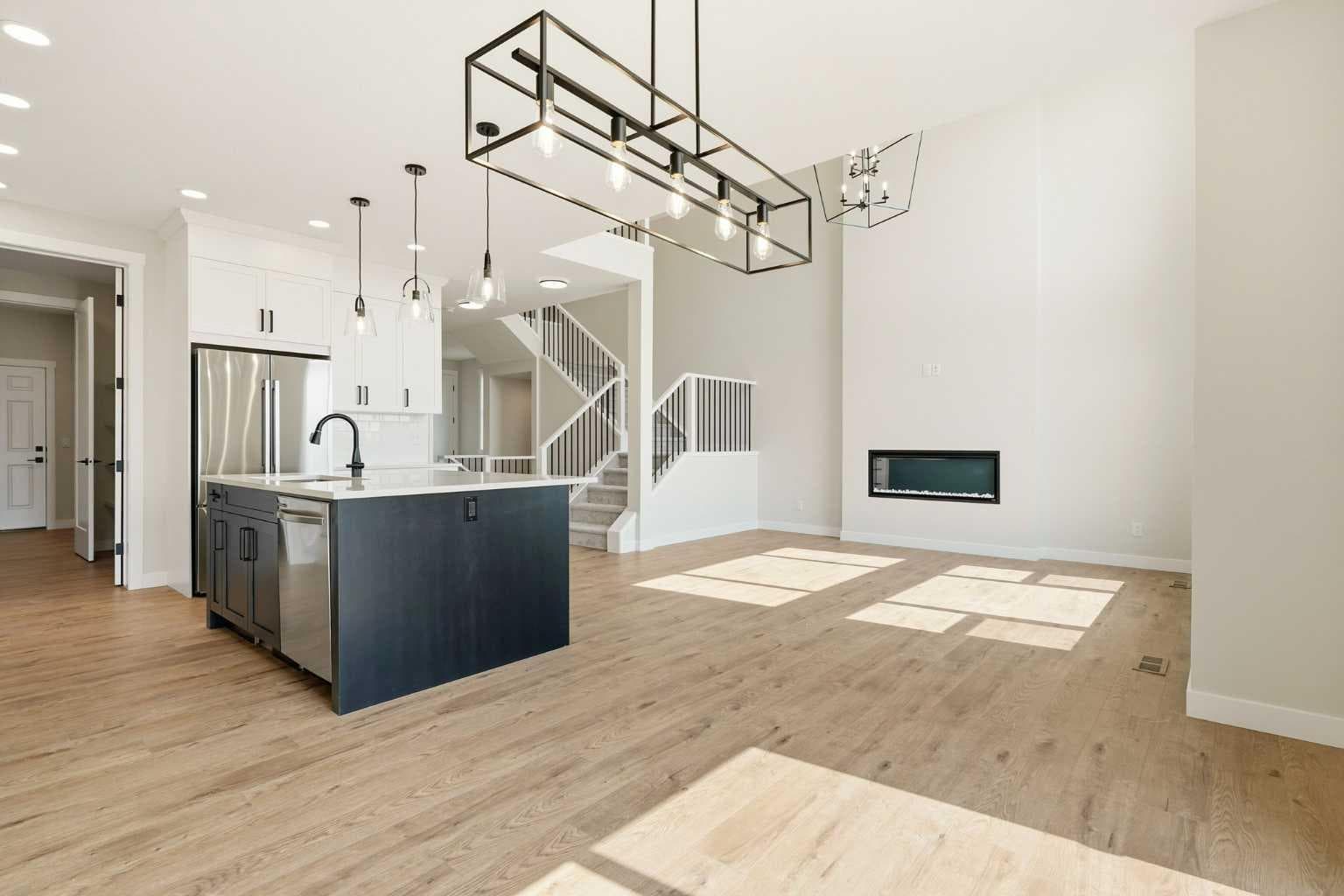 358 Kinniburgh Loop 