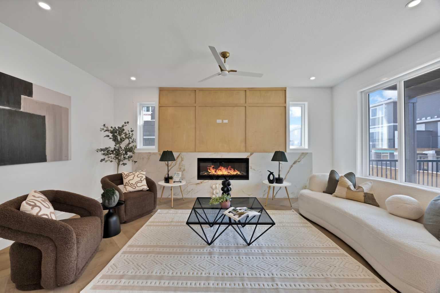 530 Waterford Rise 