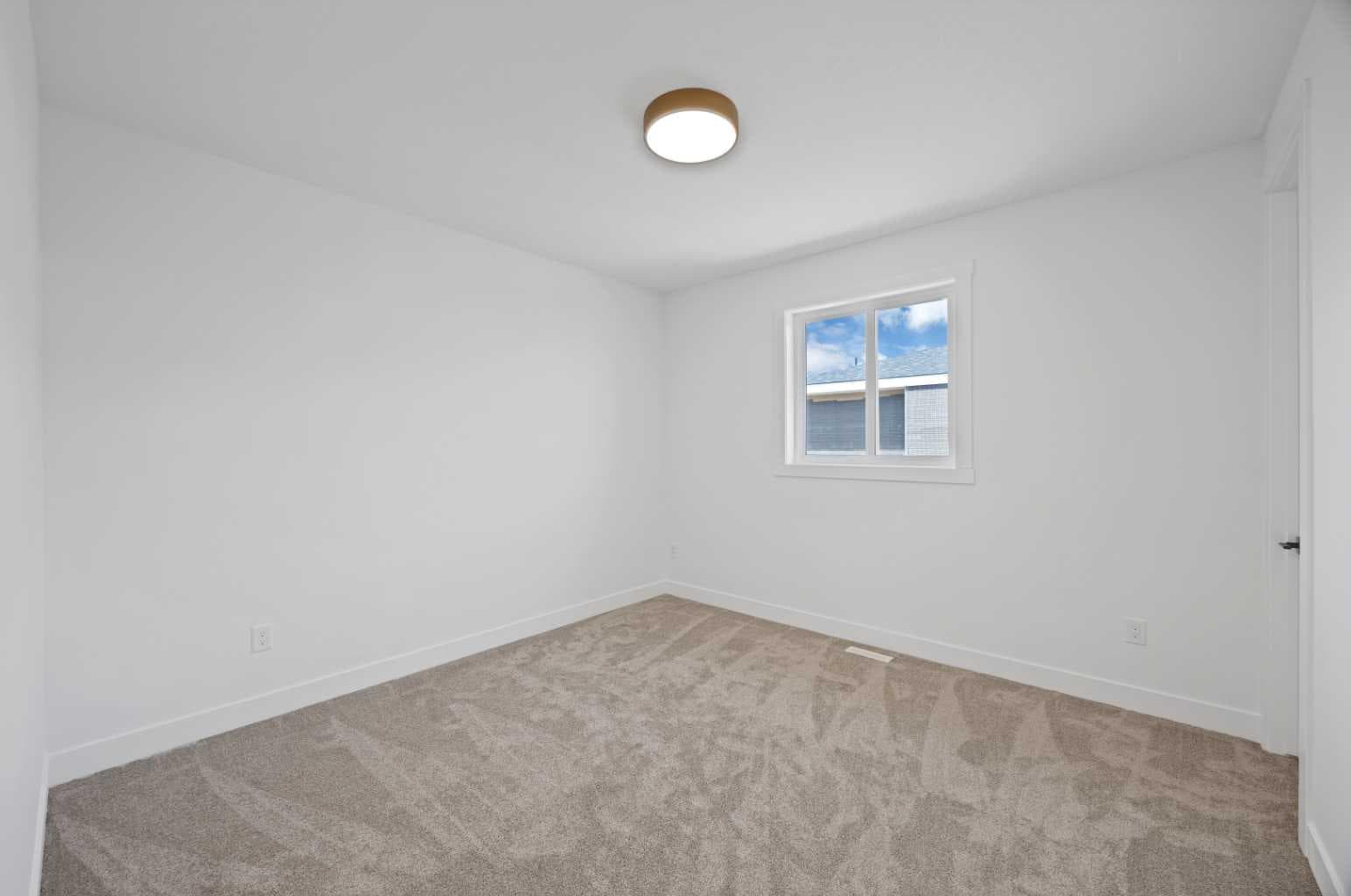 530 Waterford Rise 