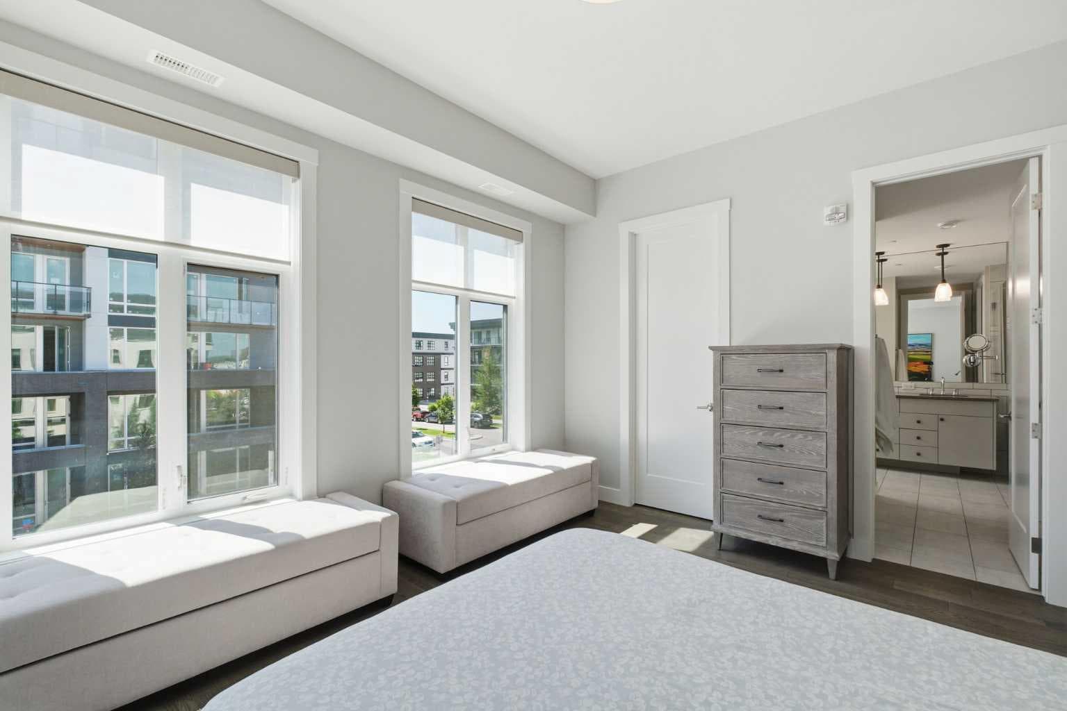 303, 275 Lebel Crescent NW