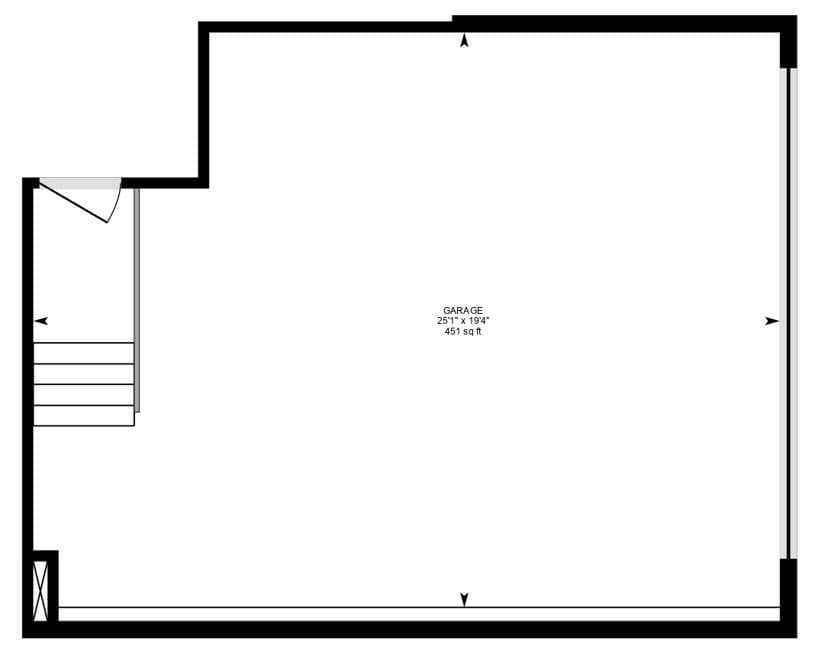 303, 275 Lebel Crescent NW