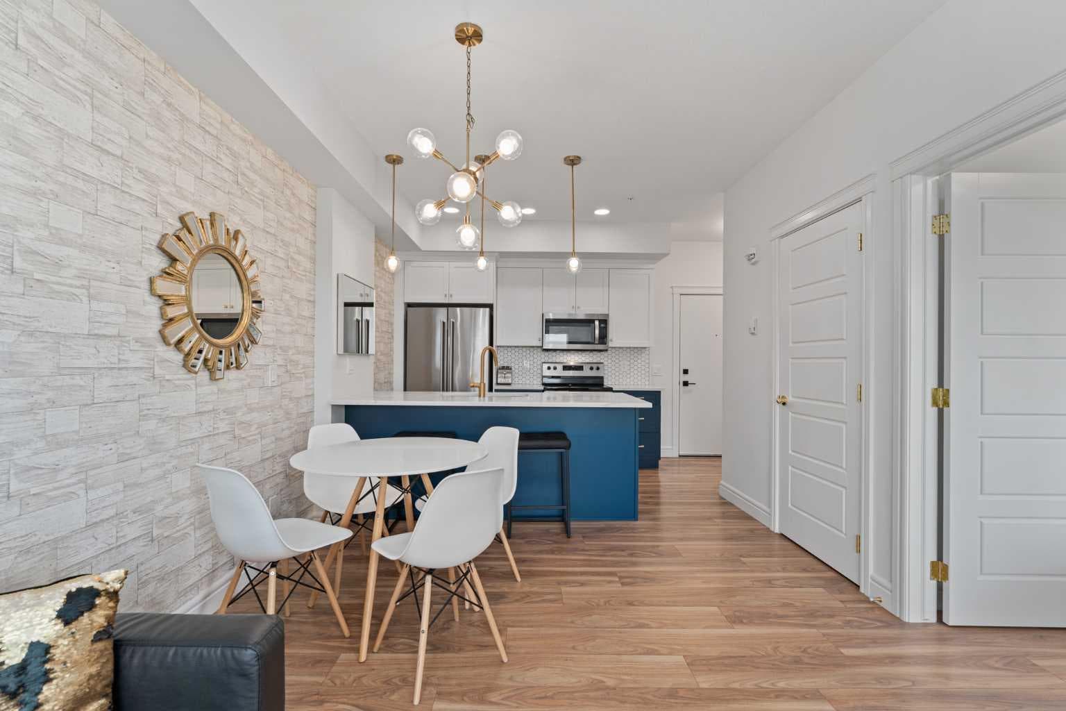 216, 19661 40 Street SE