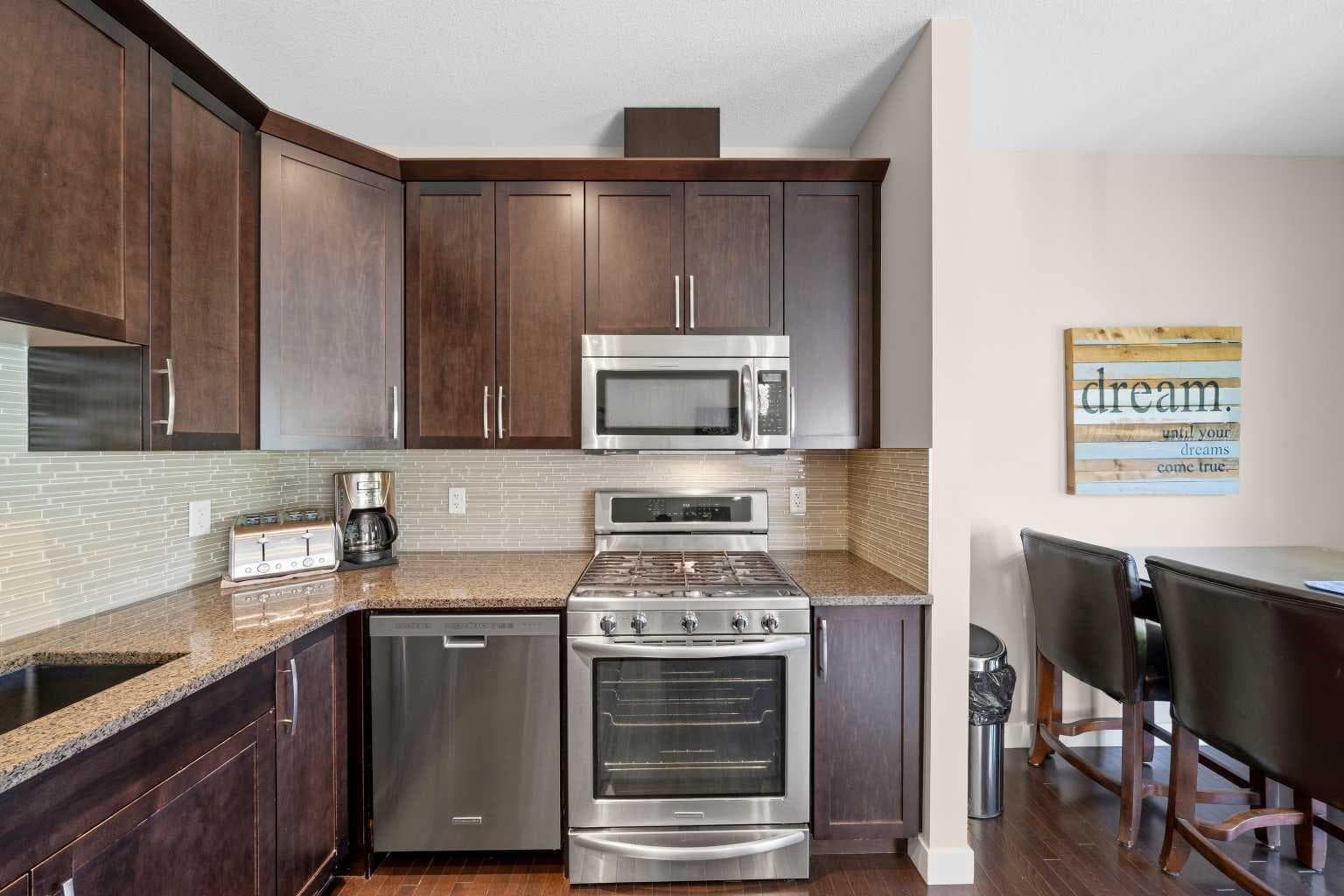 464 Quarry Villas SE