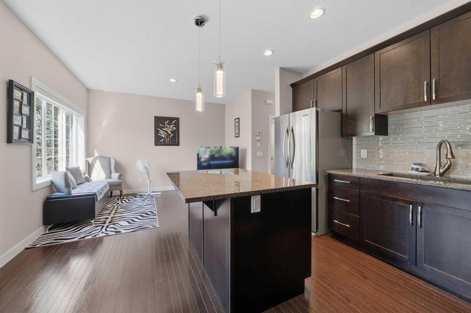 464 Quarry Villas SE