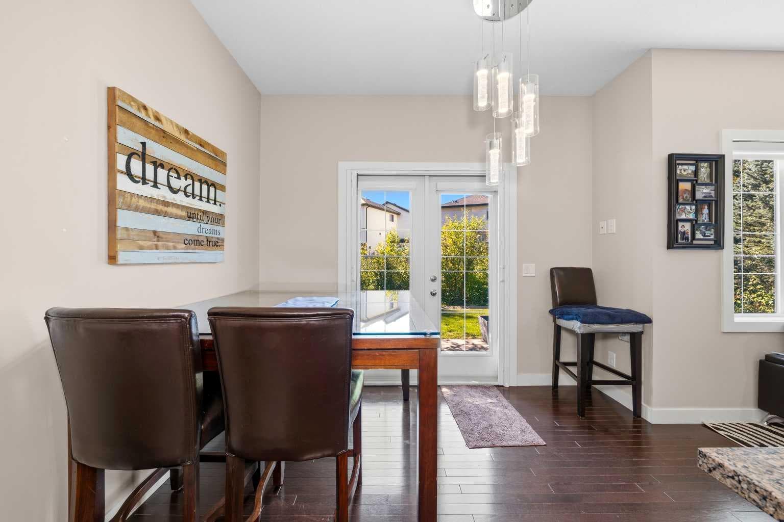 464 Quarry Villas SE