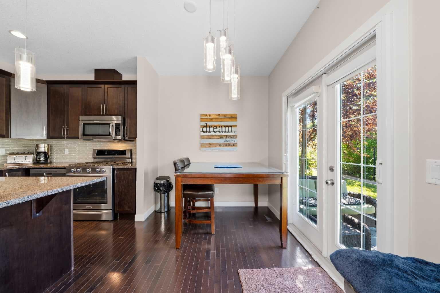 464 Quarry Villas SE