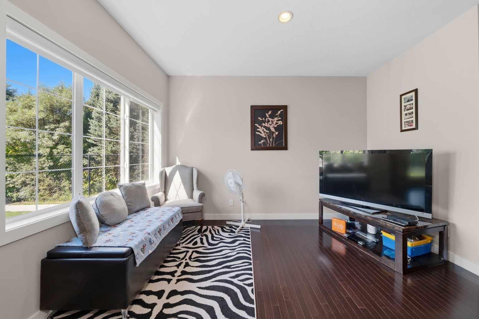 464 Quarry Villas SE