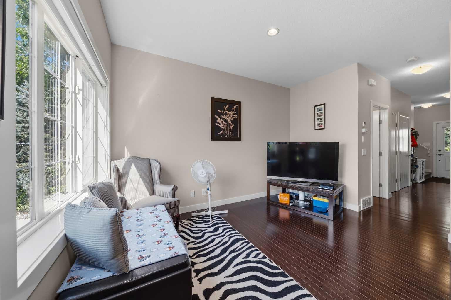 464 Quarry Villas SE