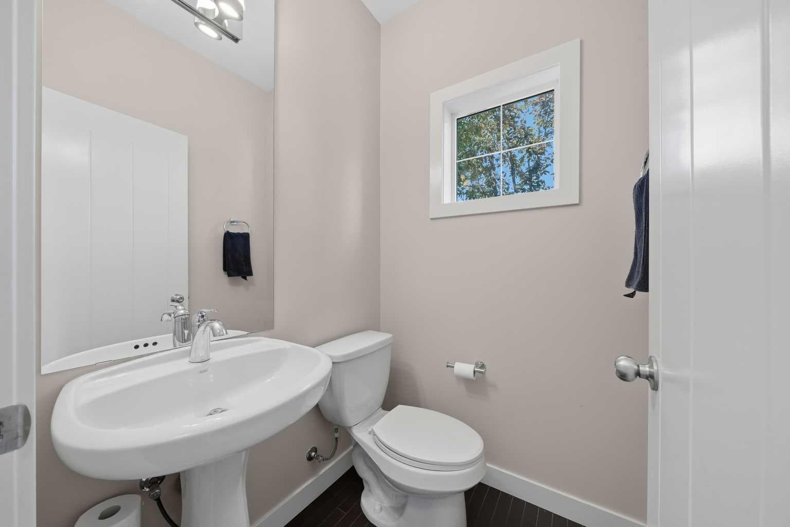 464 Quarry Villas SE