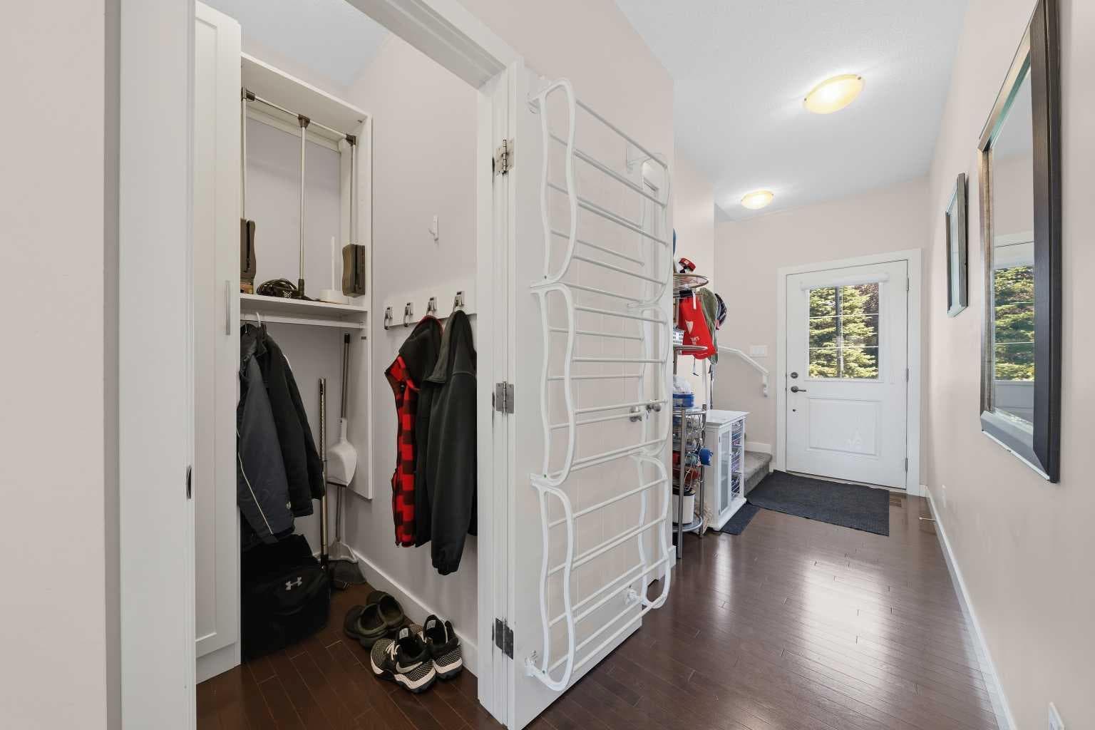 464 Quarry Villas SE