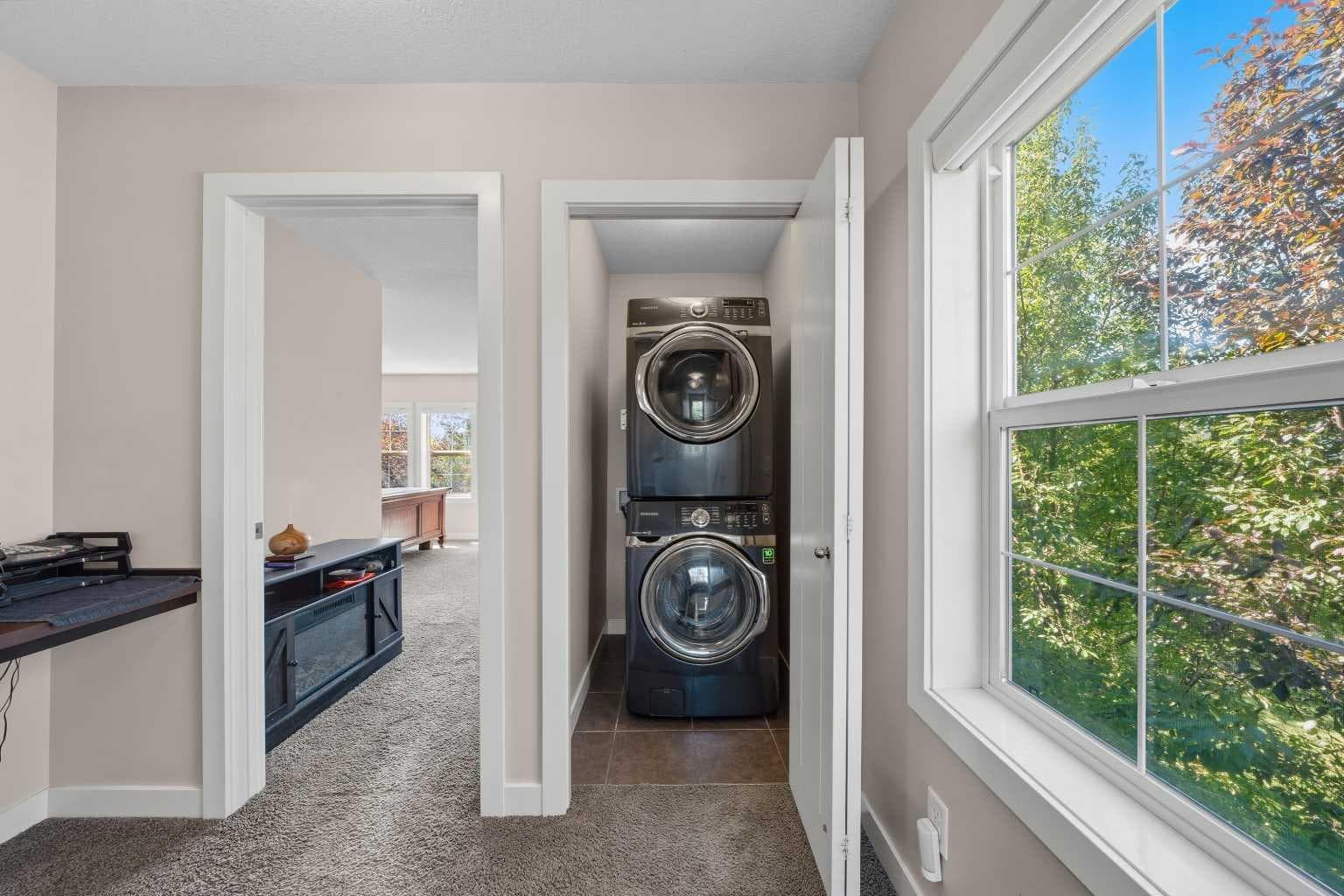 464 Quarry Villas SE